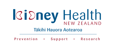 Kidney Health